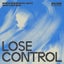 Lose Control - Extended
