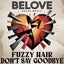 Don't Say Goodbye