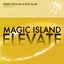 Sinvula - Extended Mix