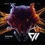 Pulsar - Extended Mix