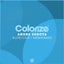 Membrane - Extended Mix