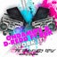 Work It! - The Brainkiller Remix
