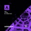 Abyss