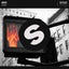 Stay - Club Mix