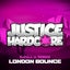 London Bounce