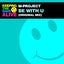 Be With U