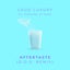 Aftertaste feat. Morgan St. Jean - D.O.D Extended Remix
