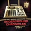 W!Ldbeats