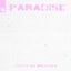 Paradise feat. Ina Wroldsen - Extended Mix