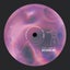 dissolve - Extended Mix