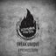 Skies Collide