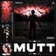 MUTT