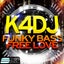 Free Love