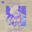 I Like Wrong - Extended Mix