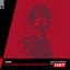 The Message - Ehren Stowers Extended Remix