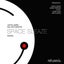 Space Sleaze (feat. Dan Diamond) - Ante Ujevic Remix