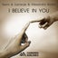 I Believe In You - Extended Mix