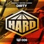 Dirty