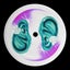 Say Again - Jex Opolis Remix