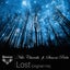 Lost feat. Simone Perla
