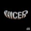 Nicer - Club Mix