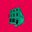 Ridgewood