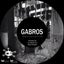 Synonyms - Luix Spectrum Remix V1