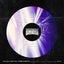 Thinking About You - Extended Mix