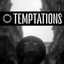 Temptations