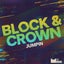 Jumpin - Funky Mix