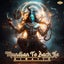 Mundian To Bach Ke - Extended Mix