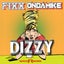 DIZZY