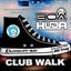 Club Walk
