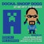Let Me Hit It (feat. Snoop Dogg) - THALES & RageFreaks Remix