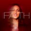 Faith