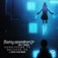 Something to Believe in - Saad Ayub Extended Remix