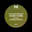 Hard Vore - Pappenheimer Remix