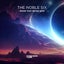 Moon That Never Sets - Extended Mix