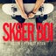Sk8er Boi - Extended Mix