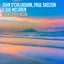 Power of Now - Extended Mix