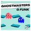 G Funk - Extended Mix