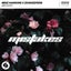Mistakes - Extended Mix