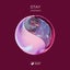 Stay - Extended Mix