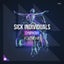 Symphony feat. Nevve - Extended Mix