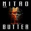 Butter
