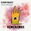 Everybody - Extended Mix