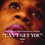Can't Get You - Radio Slave Chant Mix