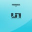 Life - Extended Mix