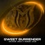 Sweet Surrender - Extended Mix