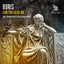 Can You Hear Me - Enrico Sangiuliano Remix